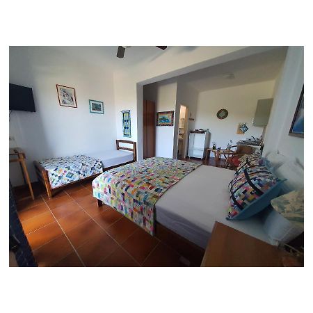 Sartivista Bed & Breakfast Экстерьер фото