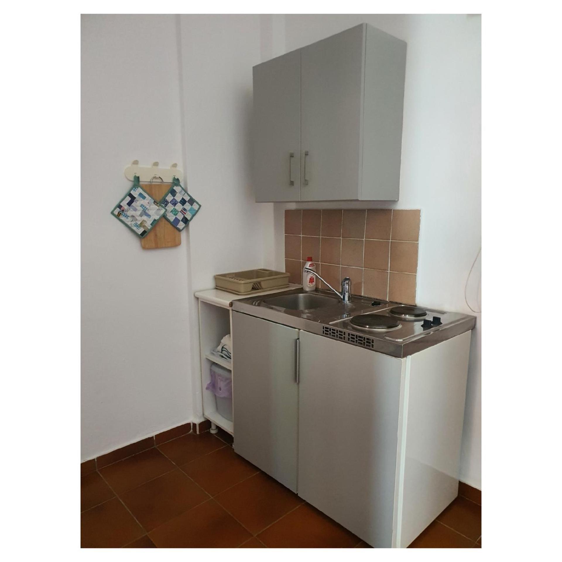 Sartivista Bed & Breakfast Экстерьер фото