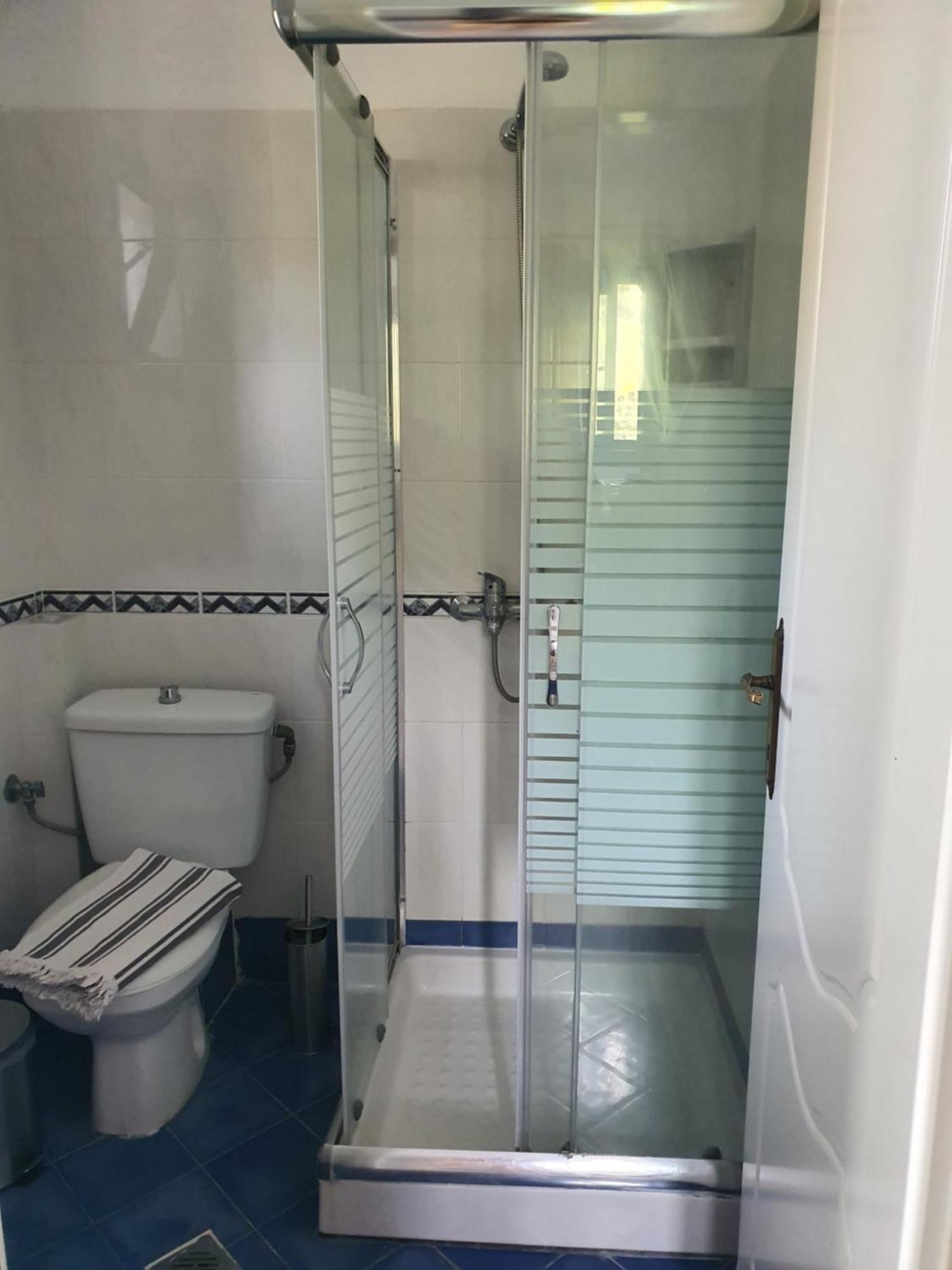 Sartivista Bed & Breakfast Экстерьер фото